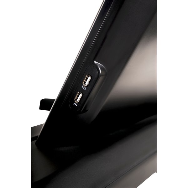 Bieżnia elektryczna Alpine V Finnlo