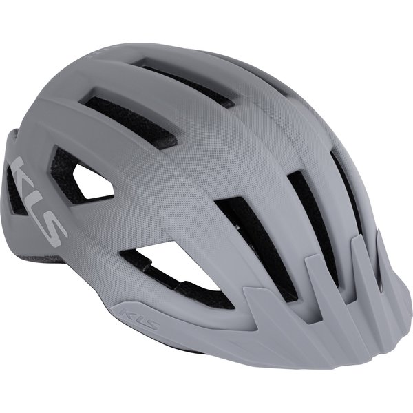 Kask Daze Kellys