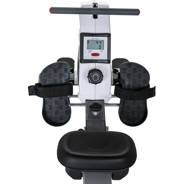 Wioślarz magnetyczny HMS ZM1801