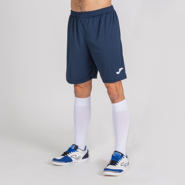 Spodenki męskie Nobel Joma - dark navy