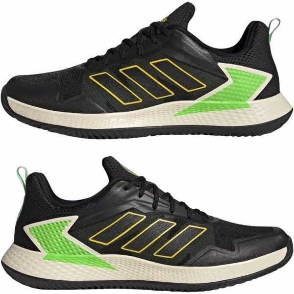 Buty Performance Defiant Speed Adidas