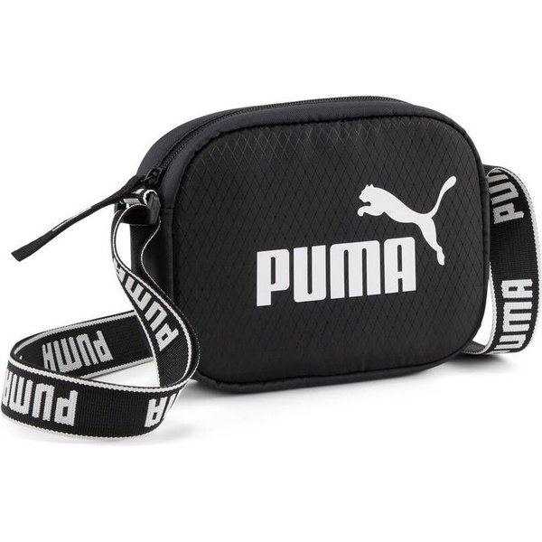 Torba na ramię Core Base Cross Puma