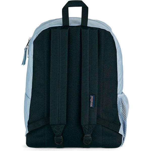 Plecak Cross Town JanSport - Blue Dusk