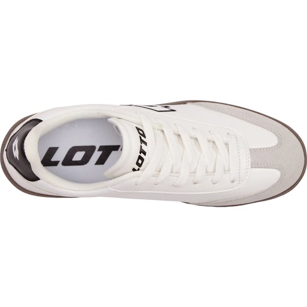 Buty Vintal Wm's Lotto