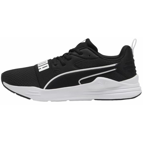 Buty Wired Run Pure Puma