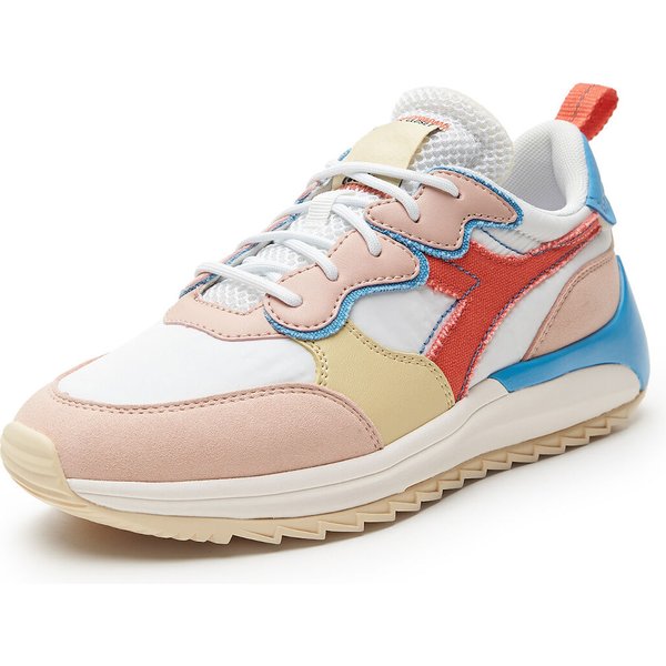 Buty Jolly Canvas Diadora
