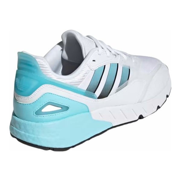 Buty Zapatillas ZX 1K Boost 2.0 Adidas