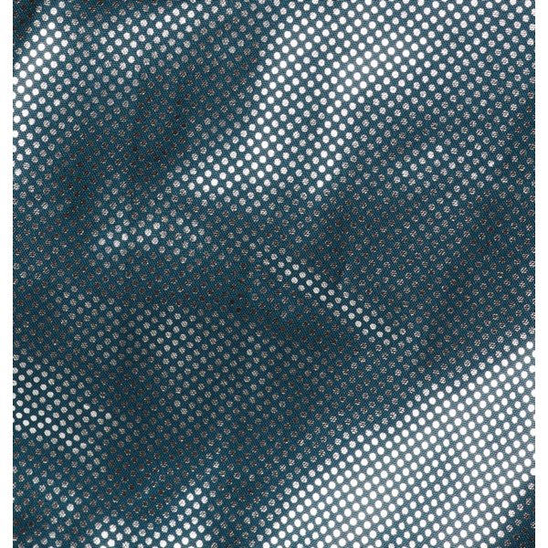 Spodnie narciarskie męskie Shafer Canyon Columbia - night wave