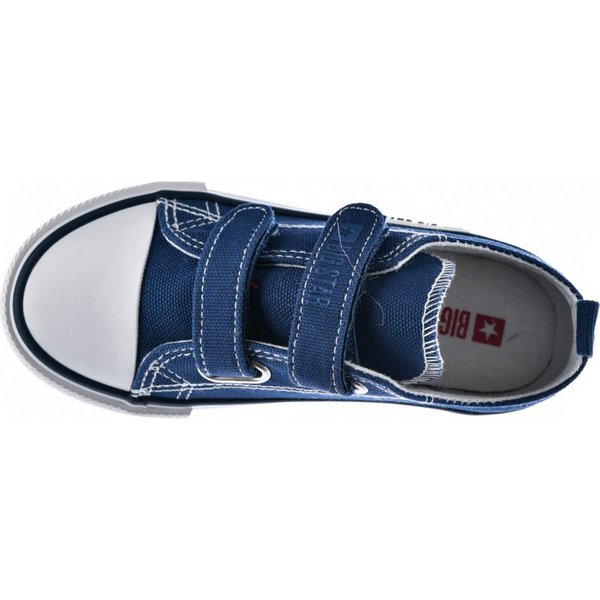 Trampki KK374081 Jr Big Star