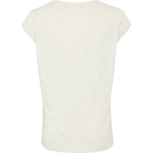 Koszulka damska Hyperdimension II Regatta - LightVanilla