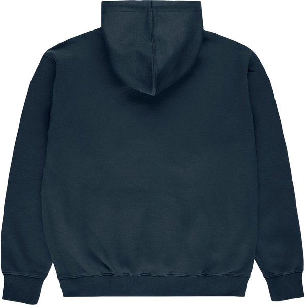 Bluzy męskie College99 Prosto - Navy