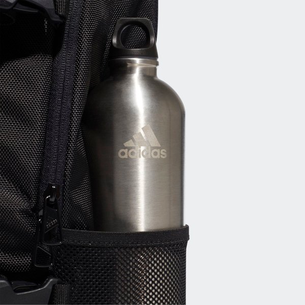 Plecak Tiro Backpack Aeoready 15,5l Adidas