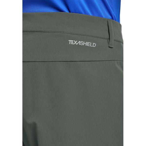 Spodenki męskie Pico Trail Jack Wolfskin - slate green