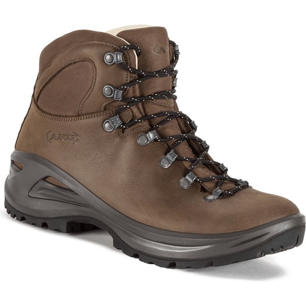 Buty Tribute II LTR Aku