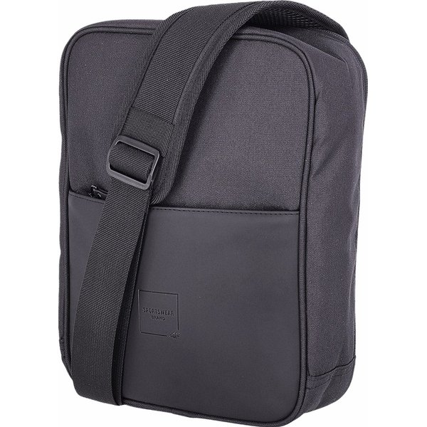 Torba na ramię, listonoszka 4FWSS24APOUU054 5,6L 4F