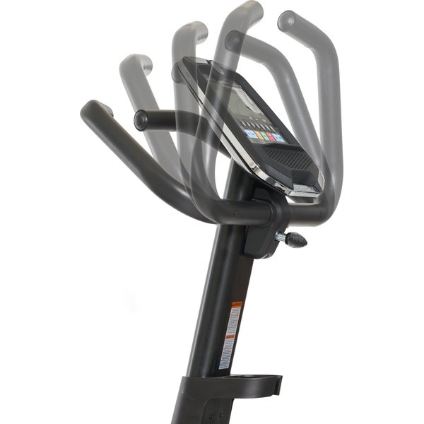 Rower mechaniczny Comfort 4.0 Horizon Fitness