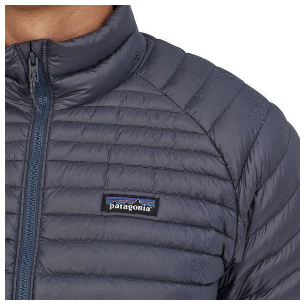 Kurtka męska AlpLight Down Patagonia
