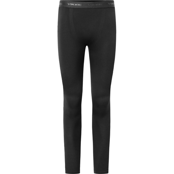 Bielizna termoaktywna męska Lockness Set Man Viking