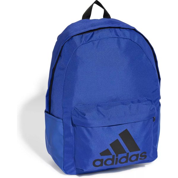 Plecak Classic Badge of Sport Adidas - Blue