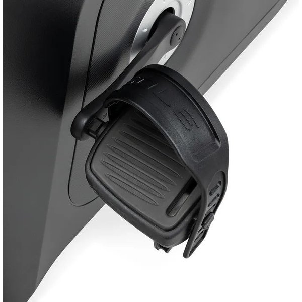 Rower magnetyczny Sole B94 Hammer