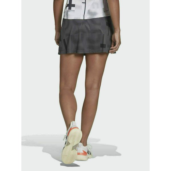 Spódnica damska Club Tennis Graphic Adidas