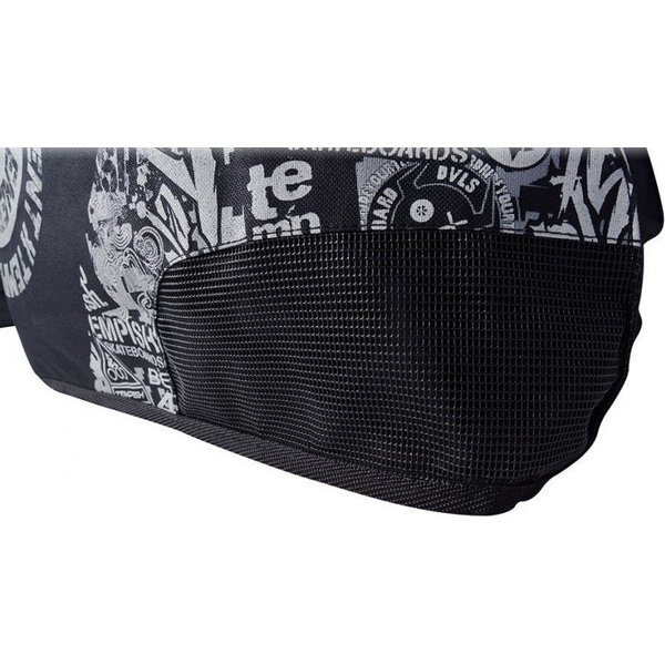 Torba na rolki/łyżwy Skate Bag New Tempish - Men