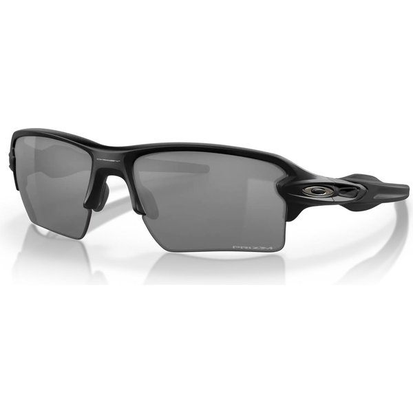 Okulary przeciwsłoneczne Flak 2.0 XL Oakley