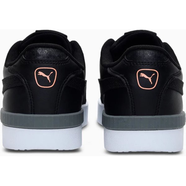 Buty Jada Better 22 Puma