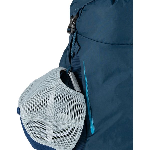 Plecak Kestrel 48L Osprey - atlas blue