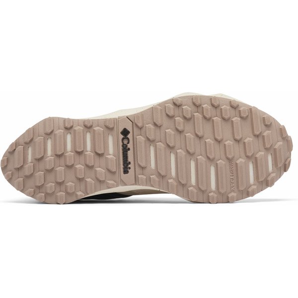 Buty trekkingowe Facet 75 Outdry Columbia