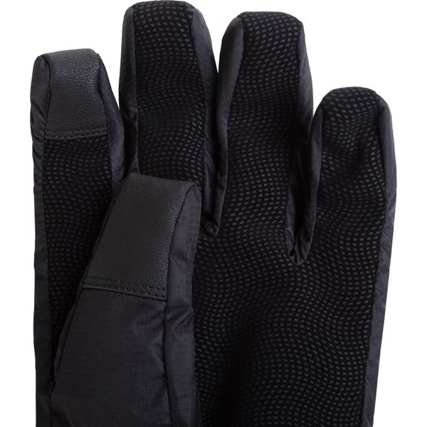 Rękawice narciarskie Classic Lite Dry Trekmates