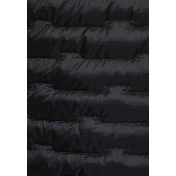 Kurtka puchowa męska Passamani Down Jack Wolfskin - phantom