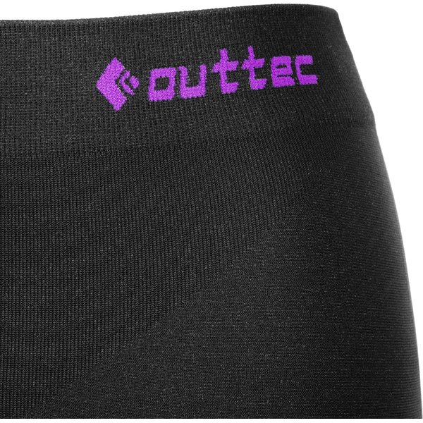 Bielizna termoaktywna damska Flexy Outtec