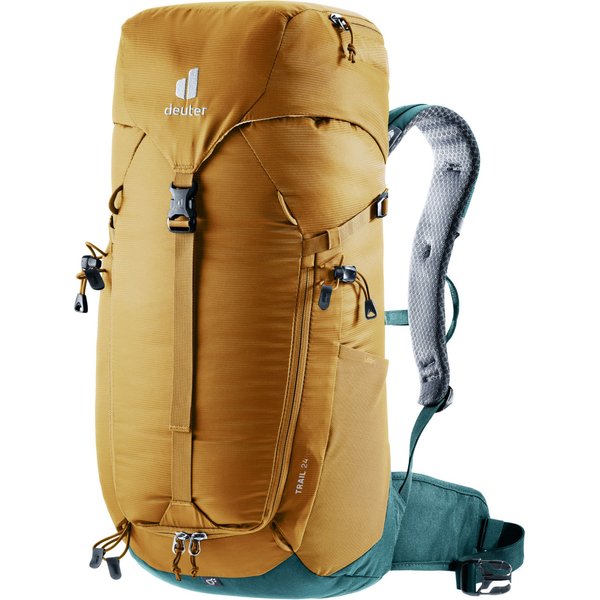 Plecak Trail 24L Deuter