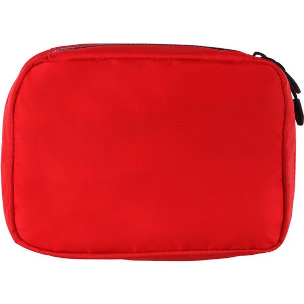 Apteczka Camping First Aid Kit Lifesystems