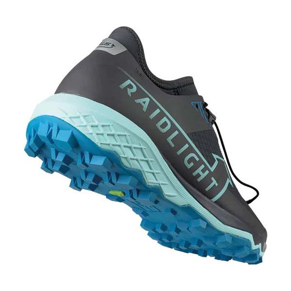 Buty Revolutiv 2.0 Wm's Raidlight