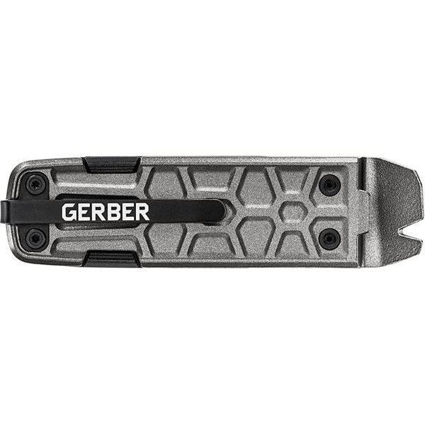 Multitool Lockdown Pry Gerber