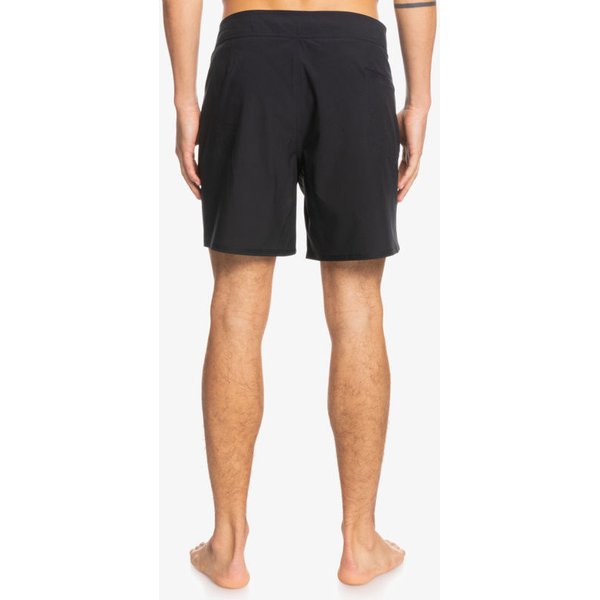 Spodenki męskie Surfsilk Kaimana 16