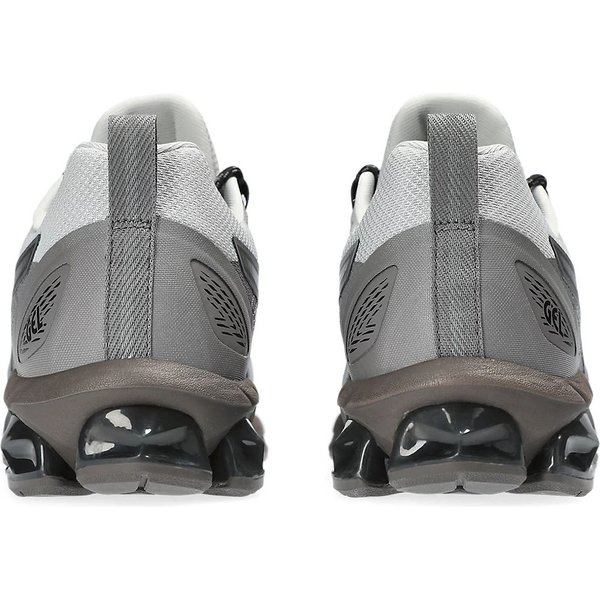 Buty Gel-Quantum 180 VII Asics - grey black