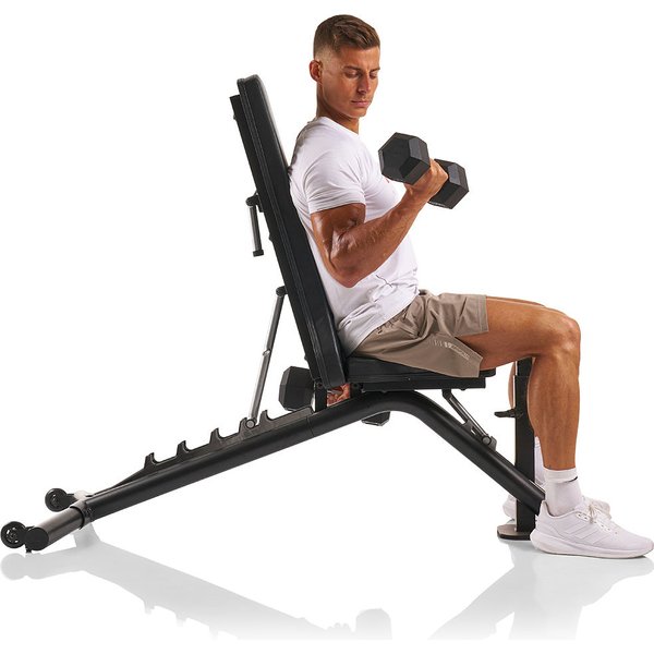 Brama treningowa Maximum Autark 10.0 Hammer