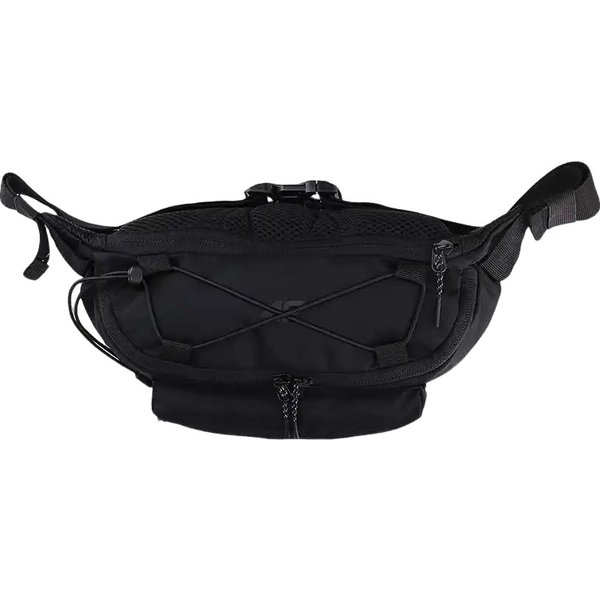 Nerka, saszetka AWAIU089 4F