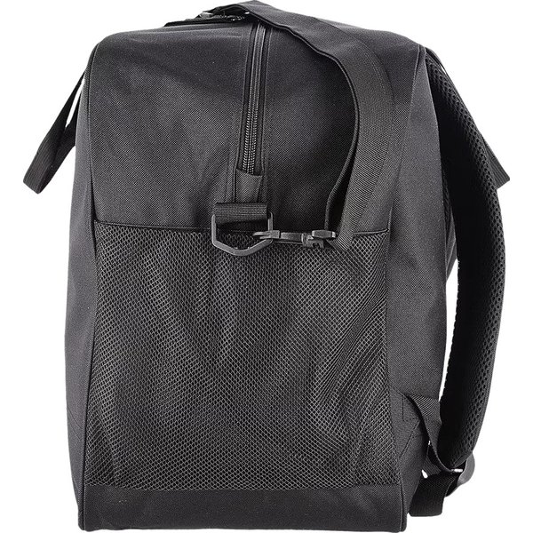 Torba na buty narciarskie 34L AAOTU071 4F