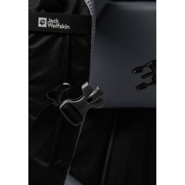 Plecak Trailflair S-L 50+5L Jack Wolfskin