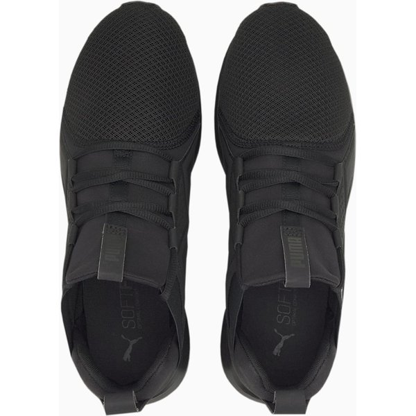 enzo premium mesh womens