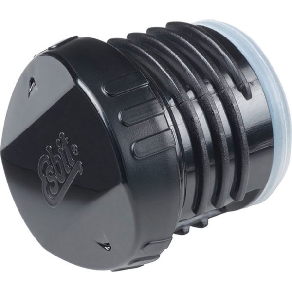 Termos Vacuum 0.75L Esbit - steel