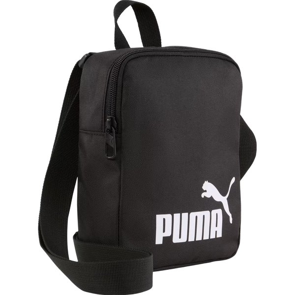 Torba na ramię, listonoszka Phase Portable Puma