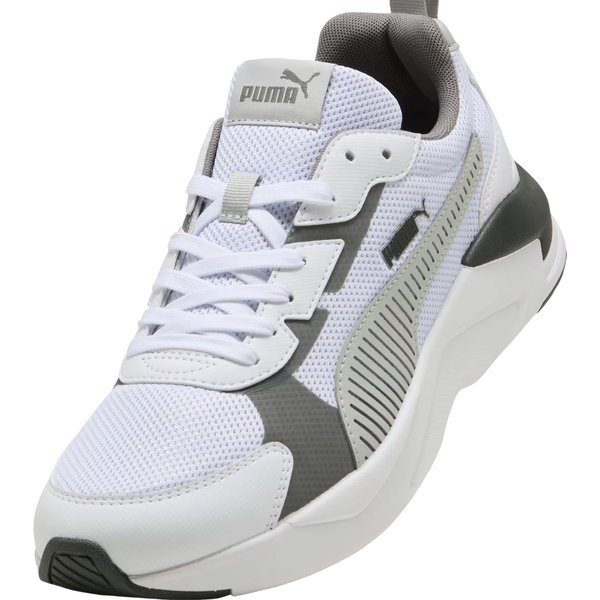 Buty X-Ray 3 LT Puma