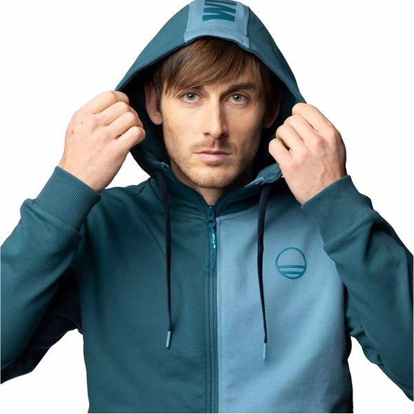 Bluza męska Flow 2 Wild Country