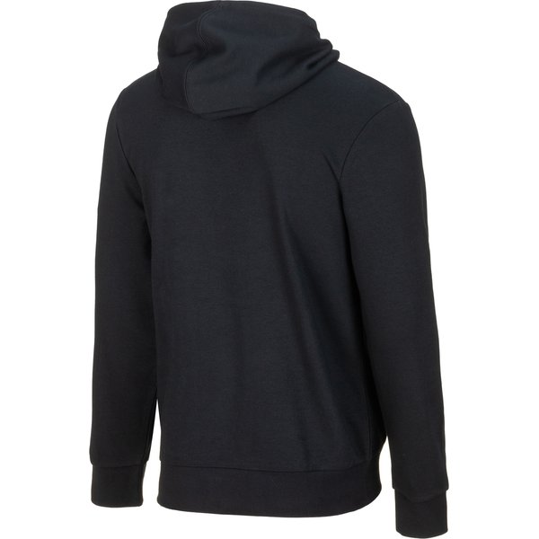 Bluza męska Hoodie Core Diadora