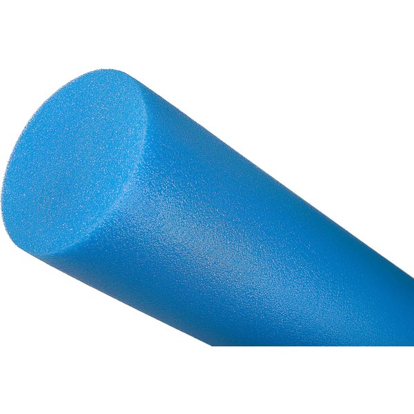 Wałek, roller do masażu 90x15cm Comfy